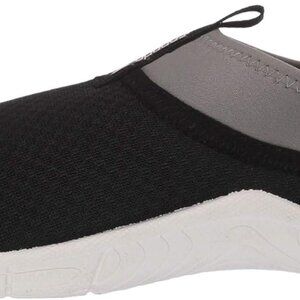 Women's Water Shoe Neoprene Mesh Rubber Sole Cozy Beach Outdoor Quick Dry